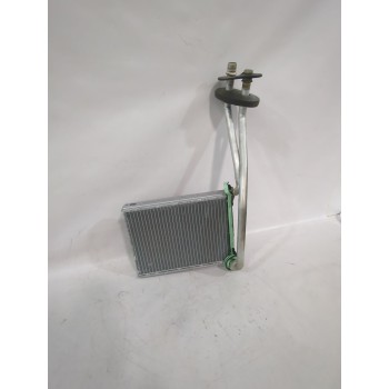 Recambio de radiador calefaccion / aire acondicionado para peugeot 308 i (4a_, 4c_) 1.6 hdi referencia OEM IAM 6448S4  
