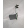Recambio de radiador calefaccion / aire acondicionado para peugeot 308 i (4a_, 4c_) 1.6 hdi referencia OEM IAM 6448S4  