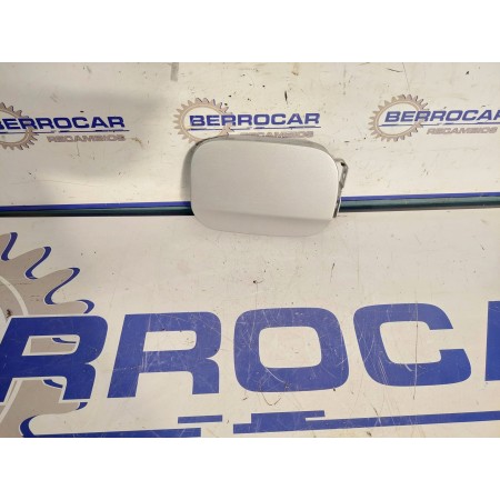Recambio de tapa exterior combustible para mercedes-benz clase a (w169) 1.7 cat referencia OEM IAM A0005845917  
