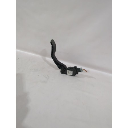Recambio de pedal acelerador para peugeot 308 i (4a_, 4c_) 1.6 hdi referencia OEM IAM 1601Y4 / 9671433780  