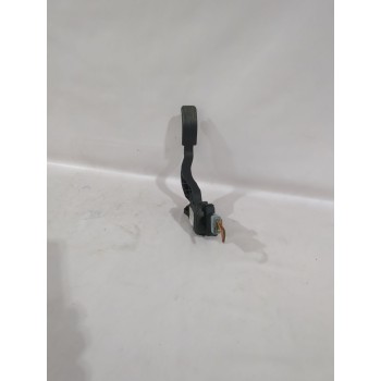 Recambio de pedal acelerador para peugeot 308 i (4a_, 4c_) 1.6 hdi referencia OEM IAM 1601Y4 / 9671433780  