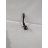 Recambio de pedal acelerador para peugeot 308 i (4a_, 4c_) 1.6 hdi referencia OEM IAM 1601Y4 / 9671433780  