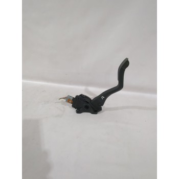 Recambio de pedal acelerador para peugeot 308 i (4a_, 4c_) 1.6 hdi referencia OEM IAM 1601Y4 / 9671433780  