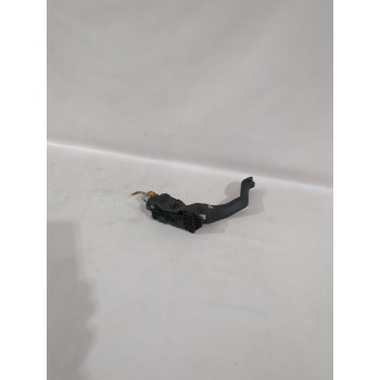 Recambio de pedal acelerador para peugeot 308 i (4a_, 4c_) 1.6 hdi referencia OEM IAM 1601Y4 / 9671433780  