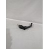Recambio de pedal acelerador para peugeot 308 i (4a_, 4c_) 1.6 hdi referencia OEM IAM 1601Y4 / 9671433780  