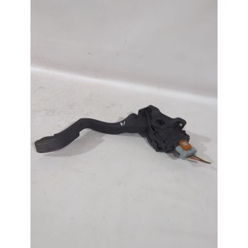 Recambio de pedal acelerador para peugeot 308 i (4a_, 4c_) 1.6 hdi referencia OEM IAM 1601Y4 / 9671433780  