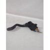 Recambio de pedal acelerador para peugeot 308 i (4a_, 4c_) 1.6 hdi referencia OEM IAM 1601Y4 / 9671433780  