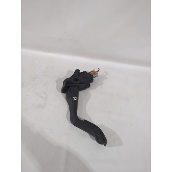 Recambio de pedal acelerador para peugeot 308 i (4a_, 4c_) 1.6 hdi referencia OEM IAM 1601Y4 / 9671433780  