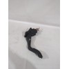 Recambio de pedal acelerador para peugeot 308 i (4a_, 4c_) 1.6 hdi referencia OEM IAM 1601Y4 / 9671433780  