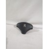 Recambio de airbag delantero izquierdo para peugeot 308 i (4a_, 4c_) 1.6 hdi referencia OEM IAM 4112LA  