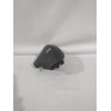 Recambio de airbag delantero izquierdo para peugeot 308 i (4a_, 4c_) 1.6 hdi referencia OEM IAM 4112LA  