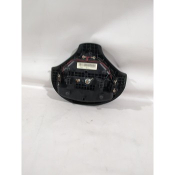 Recambio de airbag delantero izquierdo para peugeot 308 i (4a_, 4c_) 1.6 hdi referencia OEM IAM 4112LA  