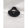 Recambio de airbag delantero izquierdo para peugeot 308 i (4a_, 4c_) 1.6 hdi referencia OEM IAM 4112LA  