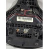 Recambio de airbag delantero izquierdo para peugeot 308 i (4a_, 4c_) 1.6 hdi referencia OEM IAM 4112LA  