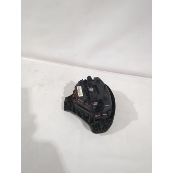 Recambio de airbag delantero izquierdo para peugeot 308 i (4a_, 4c_) 1.6 hdi referencia OEM IAM 4112LA  