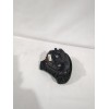 Recambio de airbag delantero izquierdo para peugeot 308 i (4a_, 4c_) 1.6 hdi referencia OEM IAM 4112LA  