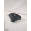 Recambio de airbag delantero izquierdo para peugeot 308 i (4a_, 4c_) 1.6 hdi referencia OEM IAM 4112LA  