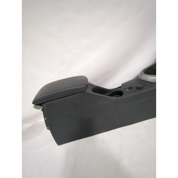 Recambio de consola central para peugeot 308 i (4a_, 4c_) 1.6 hdi referencia OEM IAM 7589RY  