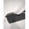 Recambio de consola central para peugeot 308 i (4a_, 4c_) 1.6 hdi referencia OEM IAM 7589RY  