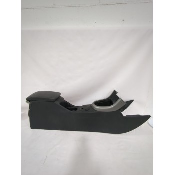 Recambio de consola central para peugeot 308 i (4a_, 4c_) 1.6 hdi referencia OEM IAM 7589RY  