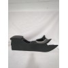 Recambio de consola central para peugeot 308 i (4a_, 4c_) 1.6 hdi referencia OEM IAM 7589RY  