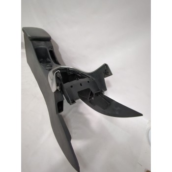 Recambio de consola central para peugeot 308 i (4a_, 4c_) 1.6 hdi referencia OEM IAM 7589RY  