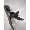 Recambio de consola central para peugeot 308 i (4a_, 4c_) 1.6 hdi referencia OEM IAM 7589RY  