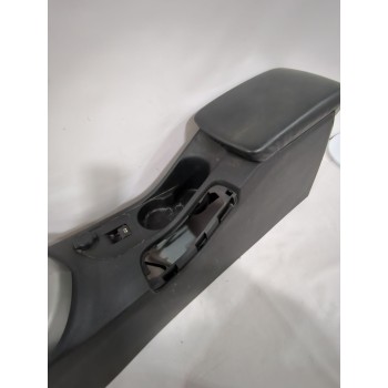 Recambio de consola central para peugeot 308 i (4a_, 4c_) 1.6 hdi referencia OEM IAM 7589RY  