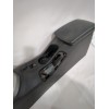 Recambio de consola central para peugeot 308 i (4a_, 4c_) 1.6 hdi referencia OEM IAM 7589RY  