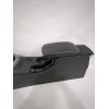 Recambio de consola central para peugeot 308 i (4a_, 4c_) 1.6 hdi referencia OEM IAM 7589RY  