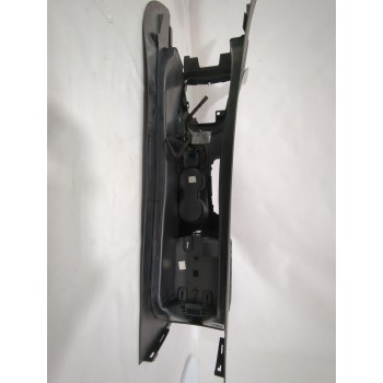 Recambio de consola central para peugeot 308 i (4a_, 4c_) 1.6 hdi referencia OEM IAM 7589RY  