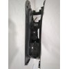 Recambio de consola central para peugeot 308 i (4a_, 4c_) 1.6 hdi referencia OEM IAM 7589RY  