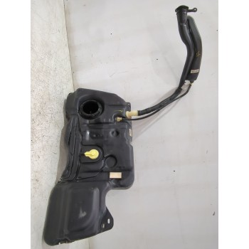 Recambio de deposito combustible para peugeot 308 i (4a_, 4c_) 1.6 hdi referencia OEM IAM 1606233180  