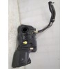 Recambio de deposito combustible para peugeot 308 i (4a_, 4c_) 1.6 hdi referencia OEM IAM 1606233180  