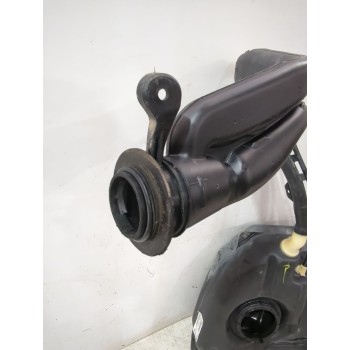 Recambio de deposito combustible para peugeot 308 i (4a_, 4c_) 1.6 hdi referencia OEM IAM 1606233180  