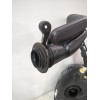 Recambio de deposito combustible para peugeot 308 i (4a_, 4c_) 1.6 hdi referencia OEM IAM 1606233180  