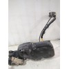 Recambio de deposito combustible para peugeot 308 i (4a_, 4c_) 1.6 hdi referencia OEM IAM 1606233180  
