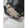 Recambio de deposito combustible para peugeot 308 i (4a_, 4c_) 1.6 hdi referencia OEM IAM 1606233180  