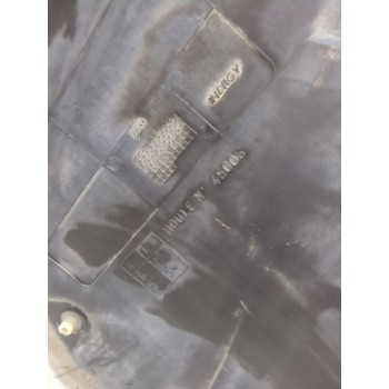 Recambio de deposito combustible para peugeot 308 i (4a_, 4c_) 1.6 hdi referencia OEM IAM 1606233180  