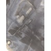 Recambio de deposito combustible para peugeot 308 i (4a_, 4c_) 1.6 hdi referencia OEM IAM 1606233180  