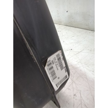 Recambio de deposito combustible para peugeot 308 i (4a_, 4c_) 1.6 hdi referencia OEM IAM 1606233180  