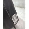 Recambio de deposito combustible para peugeot 308 i (4a_, 4c_) 1.6 hdi referencia OEM IAM 1606233180  