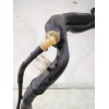 Recambio de deposito combustible para peugeot 308 i (4a_, 4c_) 1.6 hdi referencia OEM IAM 1606233180  