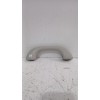 Recambio de asidero techo delantero derecho para peugeot 308 i (4a_, 4c_) 1.6 hdi referencia OEM IAM 9681334080  