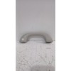 Recambio de asidero techo delantero derecho para peugeot 308 i (4a_, 4c_) 1.6 hdi referencia OEM IAM 9681334080  