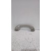 Recambio de asidero techo delantero derecho para peugeot 308 i (4a_, 4c_) 1.6 hdi referencia OEM IAM 9681334080  