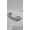 Recambio de asidero techo delantero derecho para peugeot 308 i (4a_, 4c_) 1.6 hdi referencia OEM IAM 9681334080  