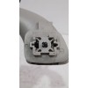 Recambio de asidero techo delantero derecho para peugeot 308 i (4a_, 4c_) 1.6 hdi referencia OEM IAM 9681334080  