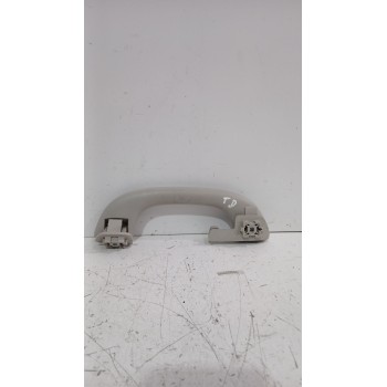 Recambio de asidero techo trasero derecho para peugeot 308 i (4a_, 4c_) 1.6 hdi referencia OEM IAM 9681334080  