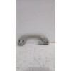 Recambio de asidero techo trasero derecho para peugeot 308 i (4a_, 4c_) 1.6 hdi referencia OEM IAM 9681334080  